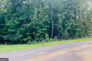 Lot 34 Twilight Shores Rd, Eatonton, GA 31024 - Photo 1