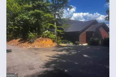 157 Misty Mountain Lane, Blue Ridge, GA 30513 - Photo 17