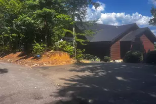 157 Misty Mountain Ln, Blue Ridge, GA 30513 - Photo 17