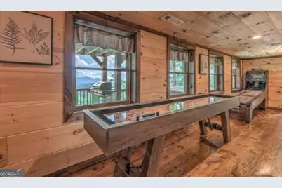 157 Misty Mountain Lane, Blue Ridge, GA 30513 - Photo 9