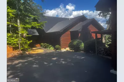 157 Misty Mountain Lane, Blue Ridge, GA 30513 - Photo 15