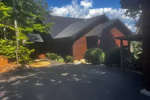 157 Misty Mountain Ln, Blue Ridge, GA 30513 - Photo 15