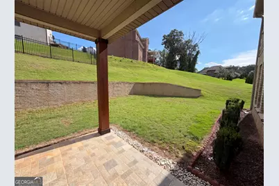 332 Warwick Place, McDonough, GA 30253 - Photo 37