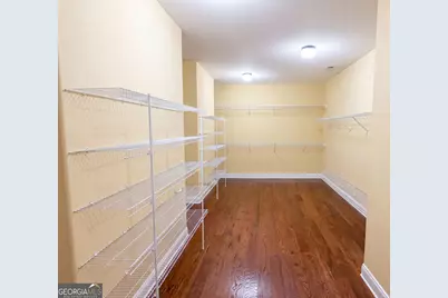 332 Warwick Place, McDonough, GA 30253 - Photo 21