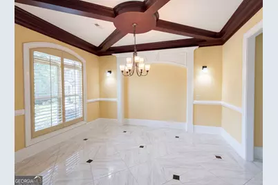 332 Warwick Place, McDonough, GA 30253 - Photo 9