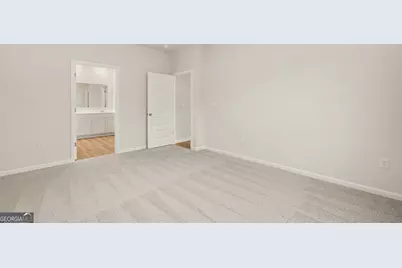 2171 Edgecombe Lane, Dacula, GA 30019 - Photo 11