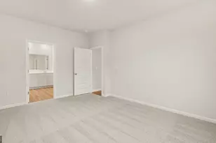 2171 Edgecombe Ln, Dacula, GA 30019 - Photo 11