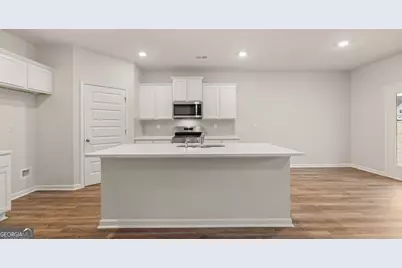 2171 Edgecombe Lane, Dacula, GA 30019 - Photo 5