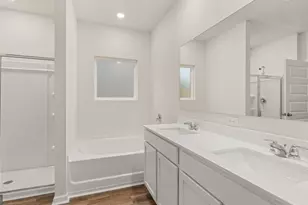 2171 Edgecombe Ln, Dacula, GA 30019 - Photo 13