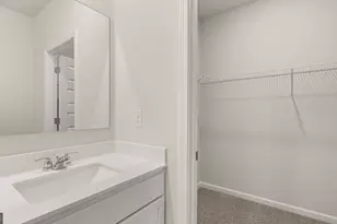 2171 Edgecombe Ln, Dacula, GA 30019 - Photo 15