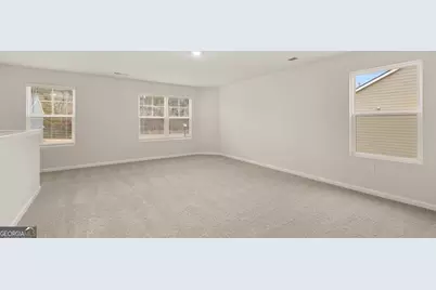 2171 Edgecombe Lane, Dacula, GA 30019 - Photo 17