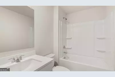 2171 Edgecombe Lane, Dacula, GA 30019 - Photo 25