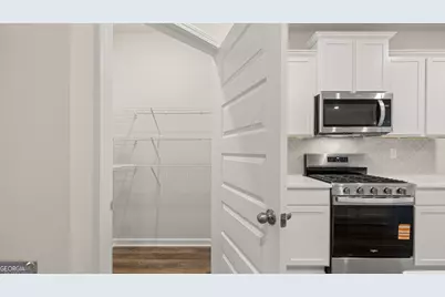 2171 Edgecombe Lane, Dacula, GA 30019 - Photo 7