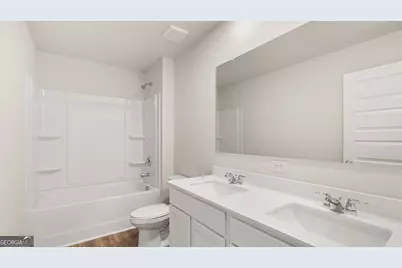 2171 Edgecombe Lane, Dacula, GA 30019 - Photo 23