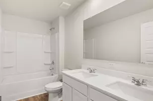 2171 Edgecombe Ln, Dacula, GA 30019 - Photo 23