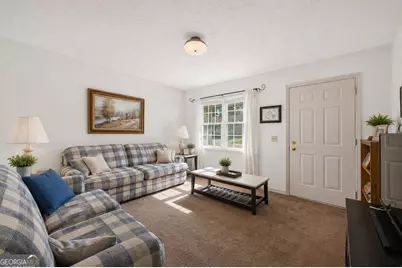 224 C and D Hennon Drive, Rome, GA 30165 - Photo 11
