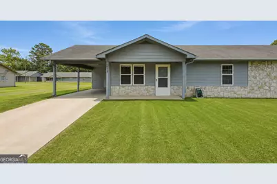 224 C and D Hennon Drive, Rome, GA 30165 - Photo 3