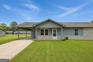 224 C and D Hennon Dr, Rome, GA 30165 - Photo 3