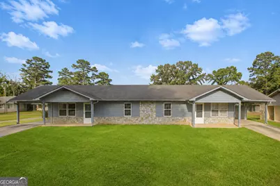 224 C and D Hennon Drive, Rome, GA 30165 - Photo 1