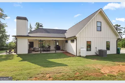 60 Jackson Ridge Drive, Monticello, GA 31064 - Photo 31