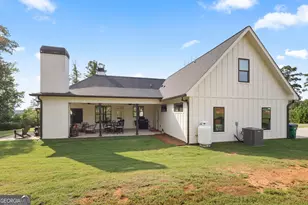 60 Jackson Ridge Dr, Monticello, GA 31064 - Photo 31