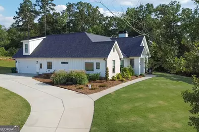 60 Jackson Ridge Drive, Monticello, GA 31064 - Photo 33