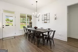 60 Jackson Ridge Dr, Monticello, GA 31064 - Photo 11