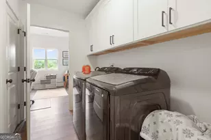 60 Jackson Ridge Dr, Monticello, GA 31064 - Photo 27