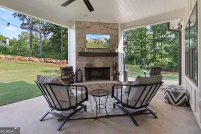60 Jackson Ridge Drive, Monticello, GA 31064 - Photo 29
