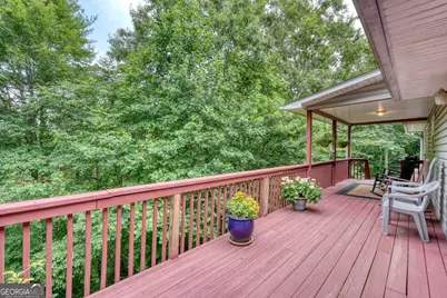 2228 Walls Mountain, Hiawassee, GA 30546 - Photo 45