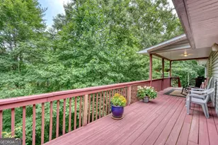 2228 Walls Mountain, Hiawassee, GA 30546 - Photo 45