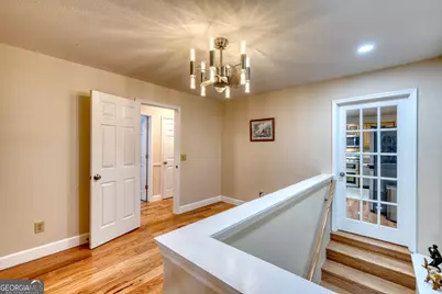 2228 Walls Mountain, Hiawassee, GA 30546 - Photo 23