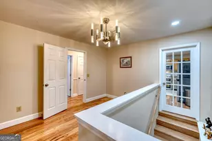 2228 Walls Mountain, Hiawassee, GA 30546 - Photo 23