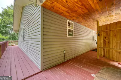 2228 Walls Mountain, Hiawassee, GA 30546 - Photo 39