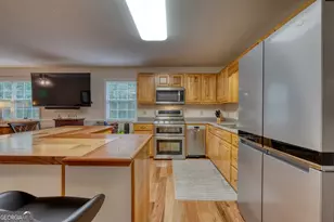 2228 Walls Mountain, Hiawassee, GA 30546 - Photo 13