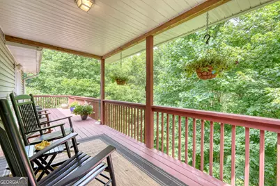 2228 Walls Mountain, Hiawassee, GA 30546 - Photo 37