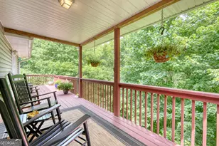 2228 Walls Mountain, Hiawassee, GA 30546 - Photo 37