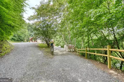 2228 Walls Mountain, Hiawassee, GA 30546 - Photo 43