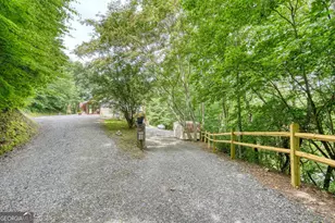 2228 Walls Mountain, Hiawassee, GA 30546 - Photo 43