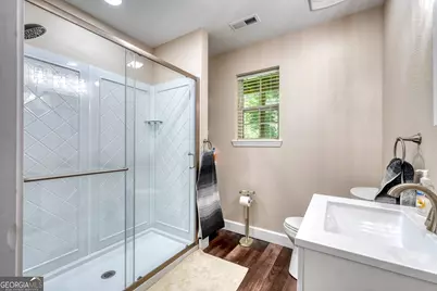 2228 Walls Mountain, Hiawassee, GA 30546 - Photo 33