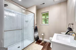 2228 Walls Mountain, Hiawassee, GA 30546 - Photo 33