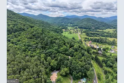 2228 Walls Mountain, Hiawassee, GA 30546 - Photo 49