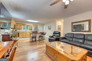 2228 Walls Mountain, Hiawassee, GA 30546 - Photo 9