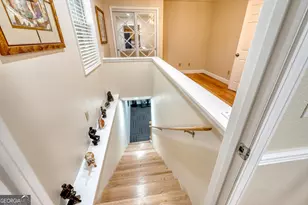 2228 Walls Mountain, Hiawassee, GA 30546 - Photo 27