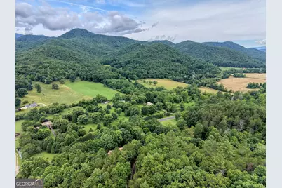 2228 Walls Mountain, Hiawassee, GA 30546 - Photo 51