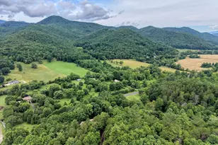 2228 Walls Mountain, Hiawassee, GA 30546 - Photo 51