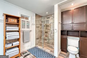 2228 Walls Mountain, Hiawassee, GA 30546 - Photo 21