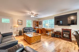 2228 Walls Mountain, Hiawassee, GA 30546 - Photo 11