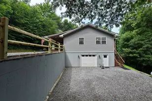 2228 Walls Mountain, Hiawassee, GA 30546 - Photo 3