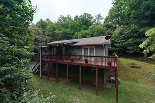 2228 Walls Mountain, Hiawassee, GA 30546 - Photo 5